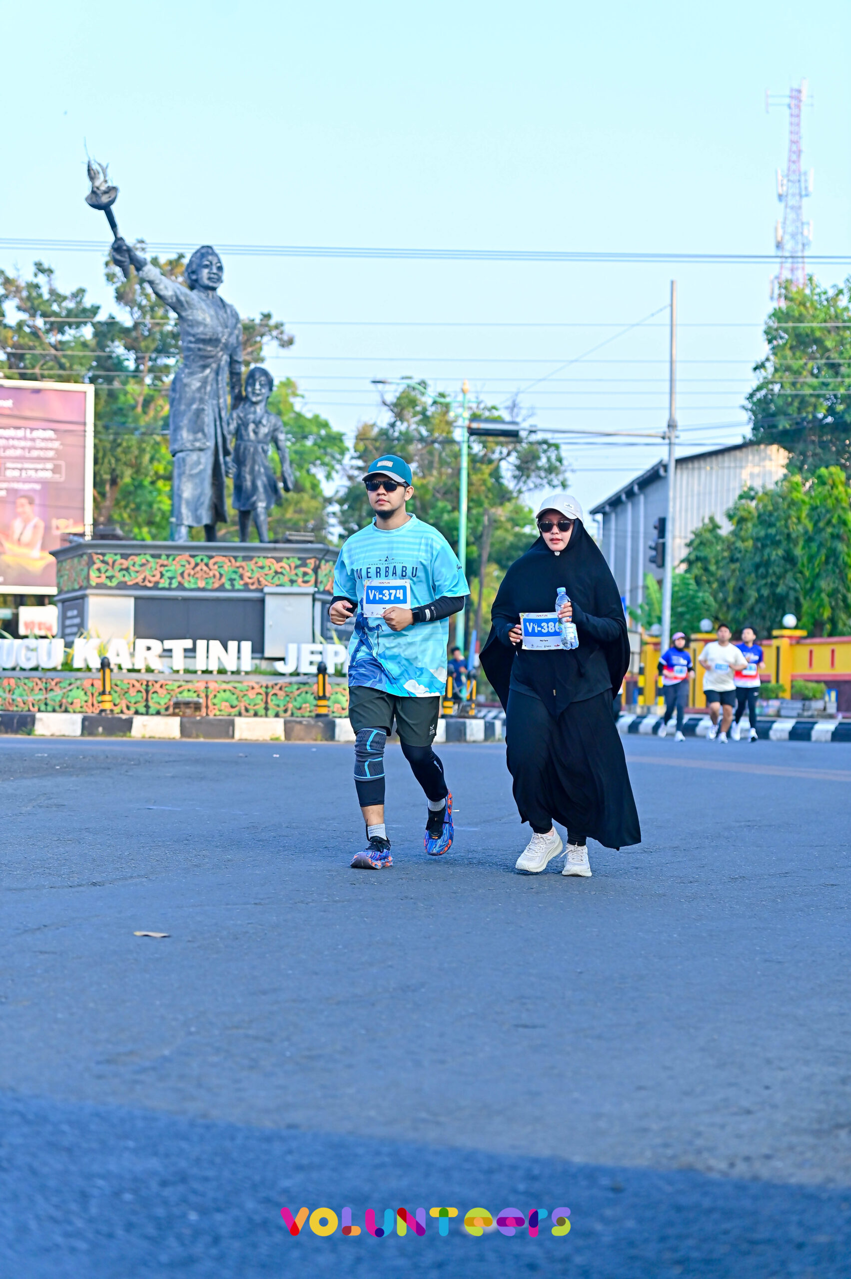 VUN RUN I 806 scaled
